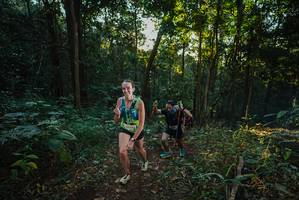 BIB: 
                            <button type="button" onclick="openModal(22539235)" class="btn btn-primary btn-sm float-right btn-popup" data-toggle="modal" data-target=".modal-high-quality">
                        <i class="fas fa-shopping-cart"></i> Add to Cart
                    </button>
                                            <button type="button" onclick="isThisMe(22539235, true)" class="btn btn-success btn-sm float-right btn-popup btn-isme hidden" data-toggle="tooltip" data-placement="bottom" title="นี่คือรูปของคุณใช่ไหม คลิกที่นี่เพื่อเอาเข้าอัลบั้ม">
                        <i class="fas fa-plus"></i> Add to album
                    </button>
                    <button type="button" onclick="isThisMe(22539235, false)" class="btn btn-warning btn-sm float-right btn-popup btn-isnotme hidden">
                        <i class="fas fa-ban"></i> Remove from album
                    </button>